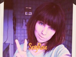 Sexy_Rose_