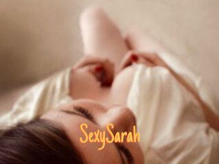 SexySarah