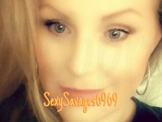 SexySavages6969