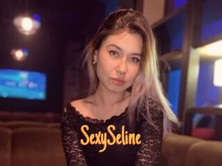 SexySeline