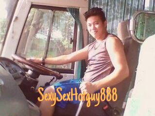 SexySexHotguy888 Mobile Porno