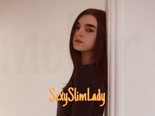 SexySlimLady
