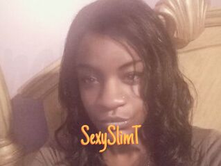 SexySlimT