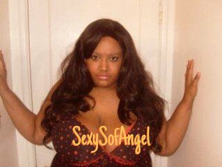 SexySofAngel