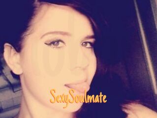 SexySoulmate