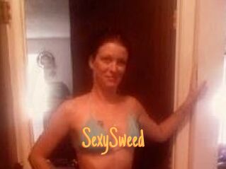 SexySweed