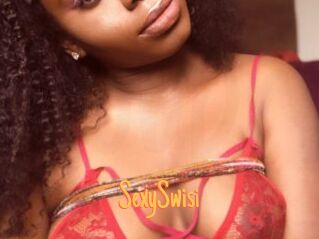 SexySwisi