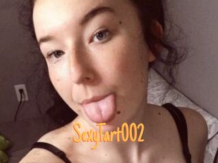 SexyTart002