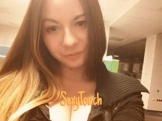 SexyTouch Mobile Porno