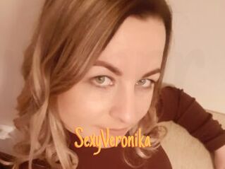 SexyVeronika