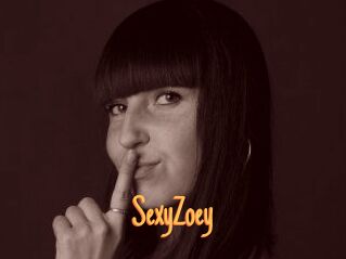 Sexy_Zoey