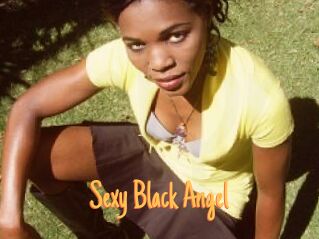 Sexy_Black_Angel
