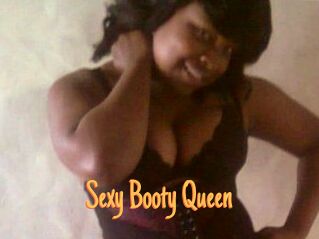 Sexy_Booty_Queen