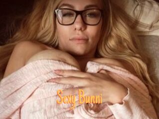 Sexy_Bunni