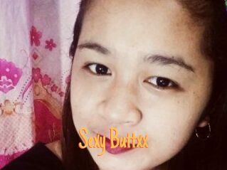 Sexy_Buttxx