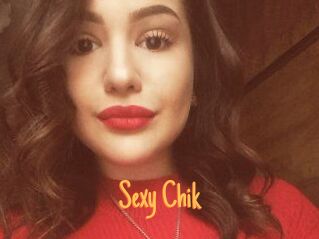 Sexy_Chik