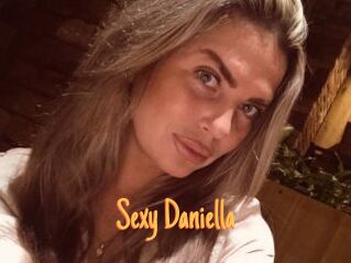 Sexy_Daniella