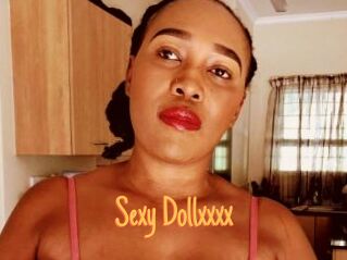 Sexy_Dollxxxx