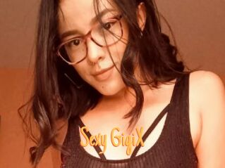 Sexy_GigiX