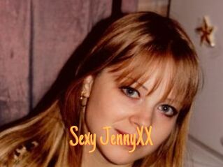 Sexy_JennyXX