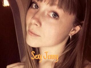 Sexy_Jenny_