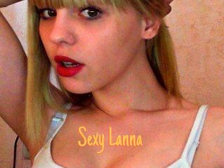 Sexy_Lanna_