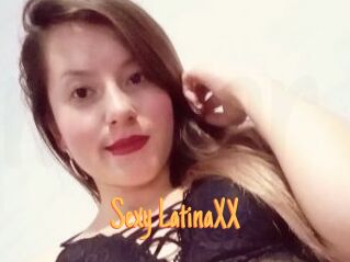 Sexy_LatinaXX