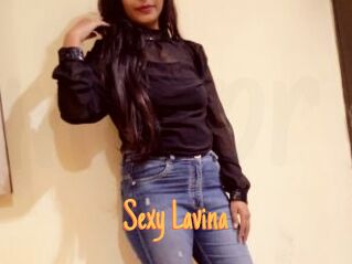 Sexy_Lavina