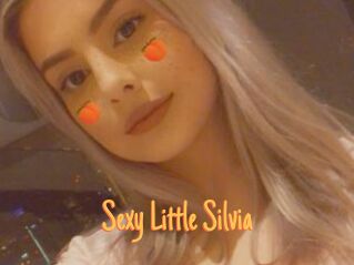 Sexy_Little_Silvia