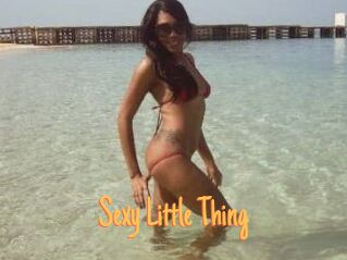 Sexy_Little_Thing