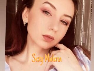 Sexy_Malena