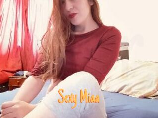 Sexy_Miaa