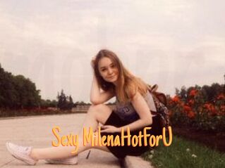 Sexy_MilenaHotForU