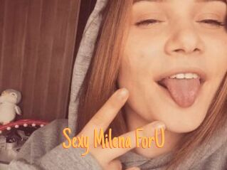 Sexy_Milena_ForU