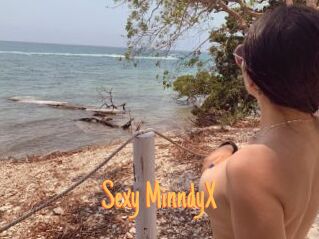 Sexy_MinndyX