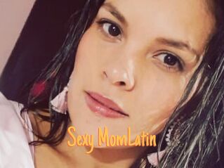 Sexy_MomLatin