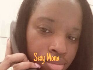 Sexy_Mona