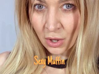 Sexy_Muffin