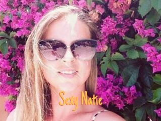 Sexy_Natie