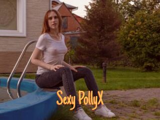 Sexy_PollyX