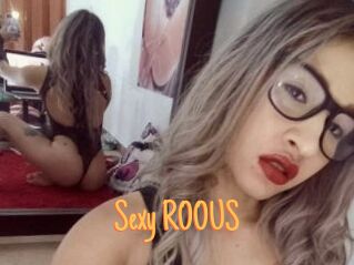 Sexy_ROOUS
