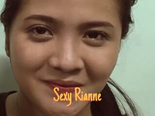 Sexy_Rianne