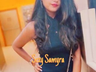 Sexy_Samyra
