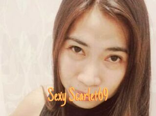 Sexy_Scarlet69