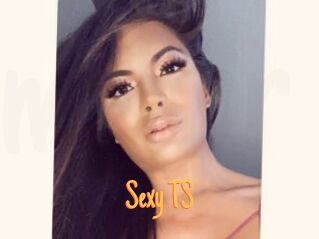 Sexy_TS