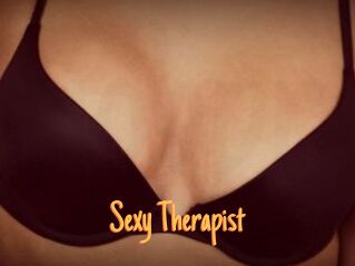 Sexy_Therapist