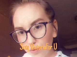 Sexy_VictoriaFor_U