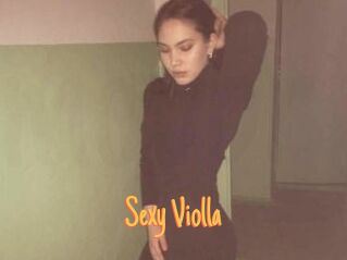 Sexy_Violla
