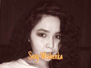 Sexy_Wishenka