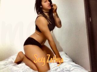 Sexy_Zathya Mobile Porno